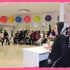 yoga parandeazad 24